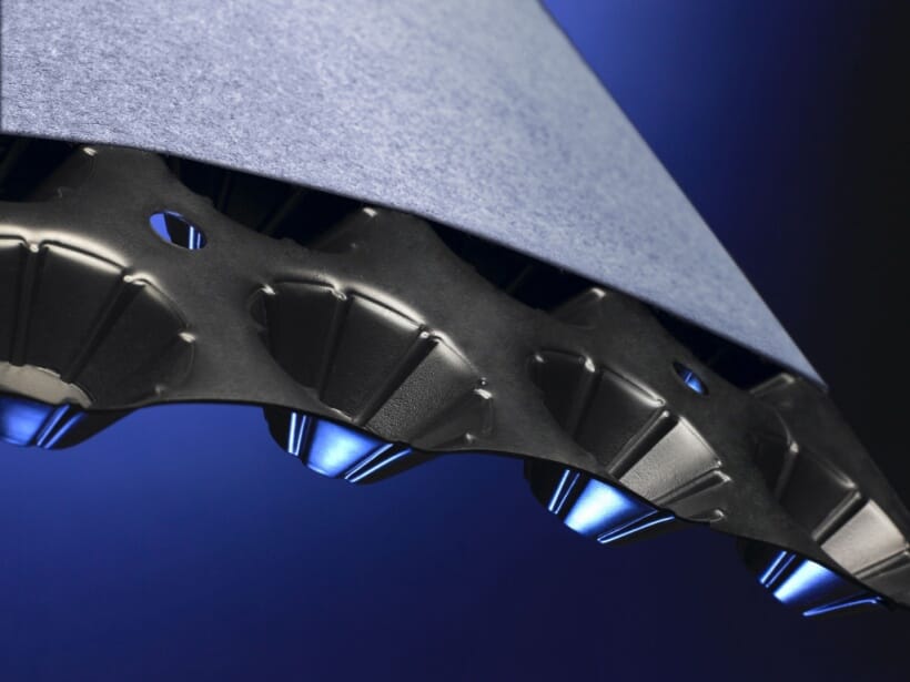 1sgrigid-drainage-per-roll-product-main