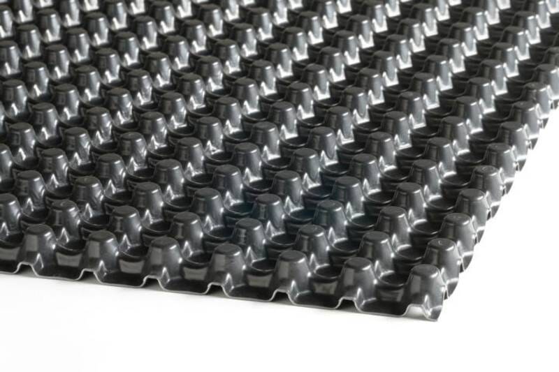 25mm-Drainage-Board-1