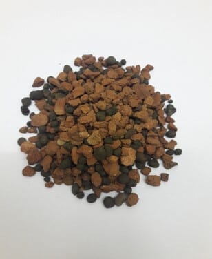 DA01-Drainage-Aggregate