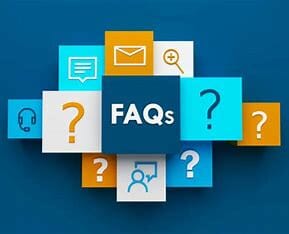 FAQs