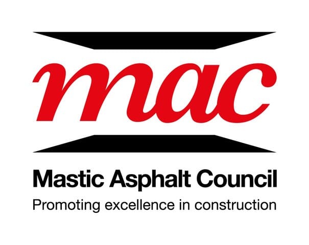 Mastic-Asphalt-Council