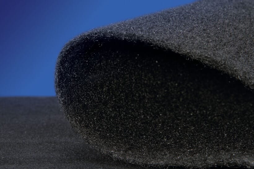 protection-fleece-product-main