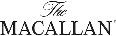 0macallanlogo