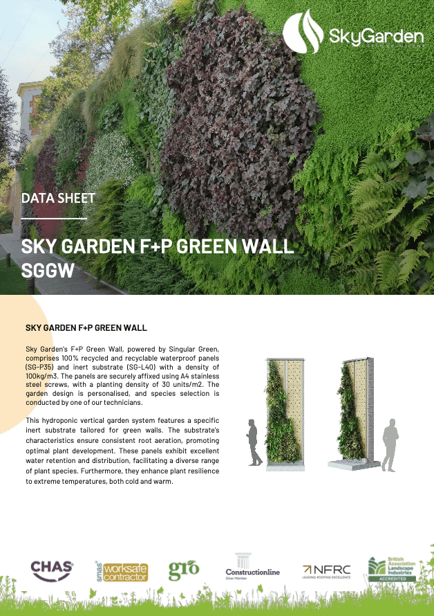 Screenshot-2024-02-14-at-17.43.58