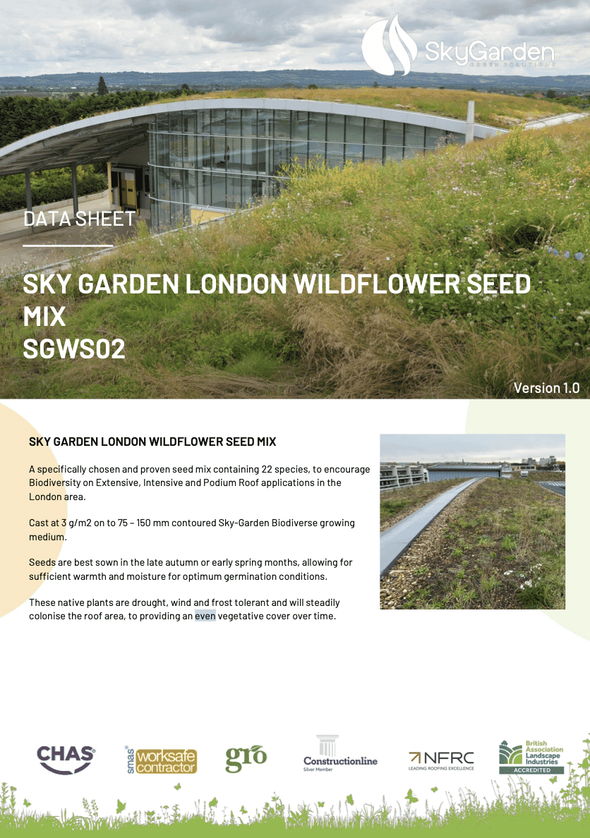 Screenshot-2024-04-30-at-20.22.56