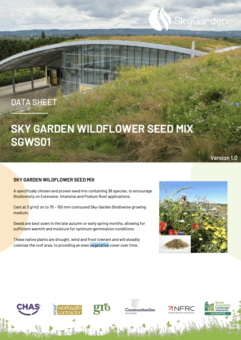 Screenshot-2024-04-30-at-20.24.29