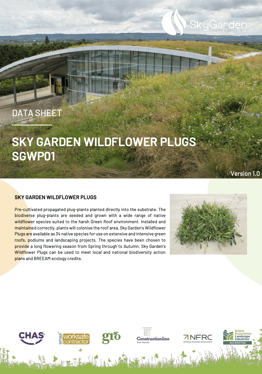 Screenshot-2024-04-30-at-20.49.23