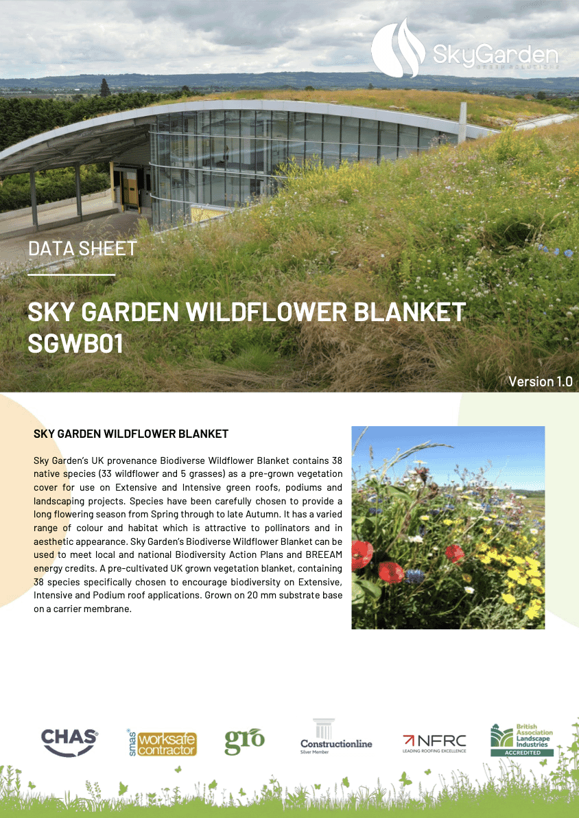 Screenshot-2024-04-30-at-20.50.33