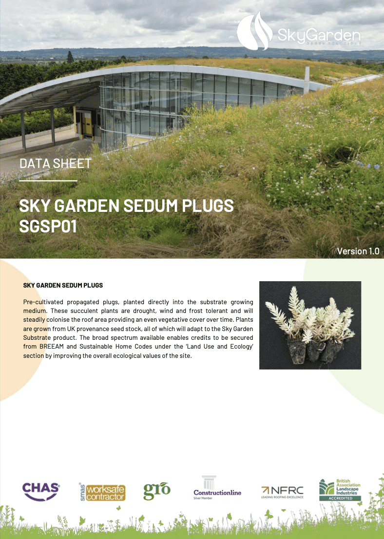 Screenshot-2024-04-30-at-20.51.54