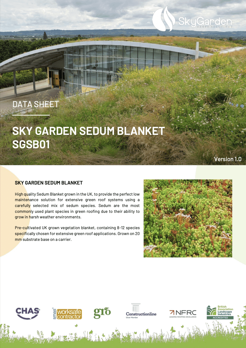 Screenshot-2024-04-30-at-20.52.58