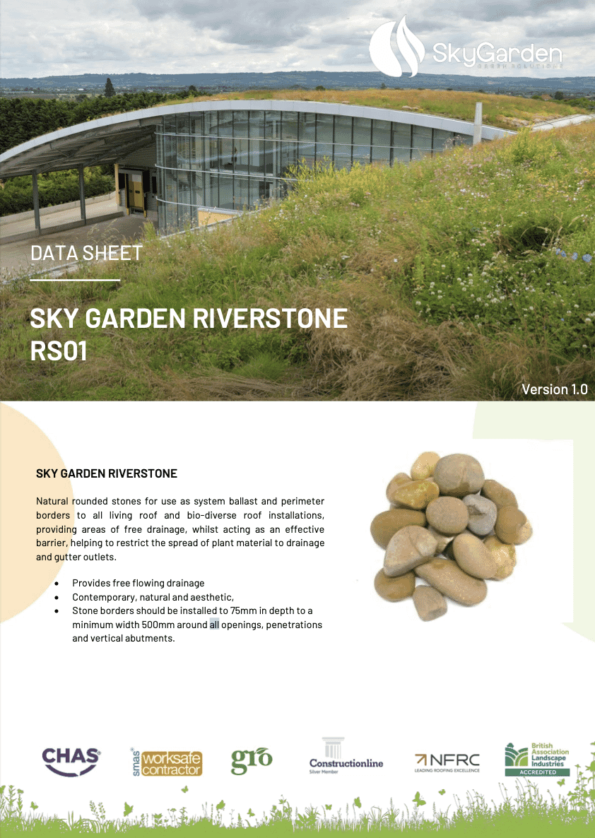 Screenshot-2024-04-30-at-21.00.25