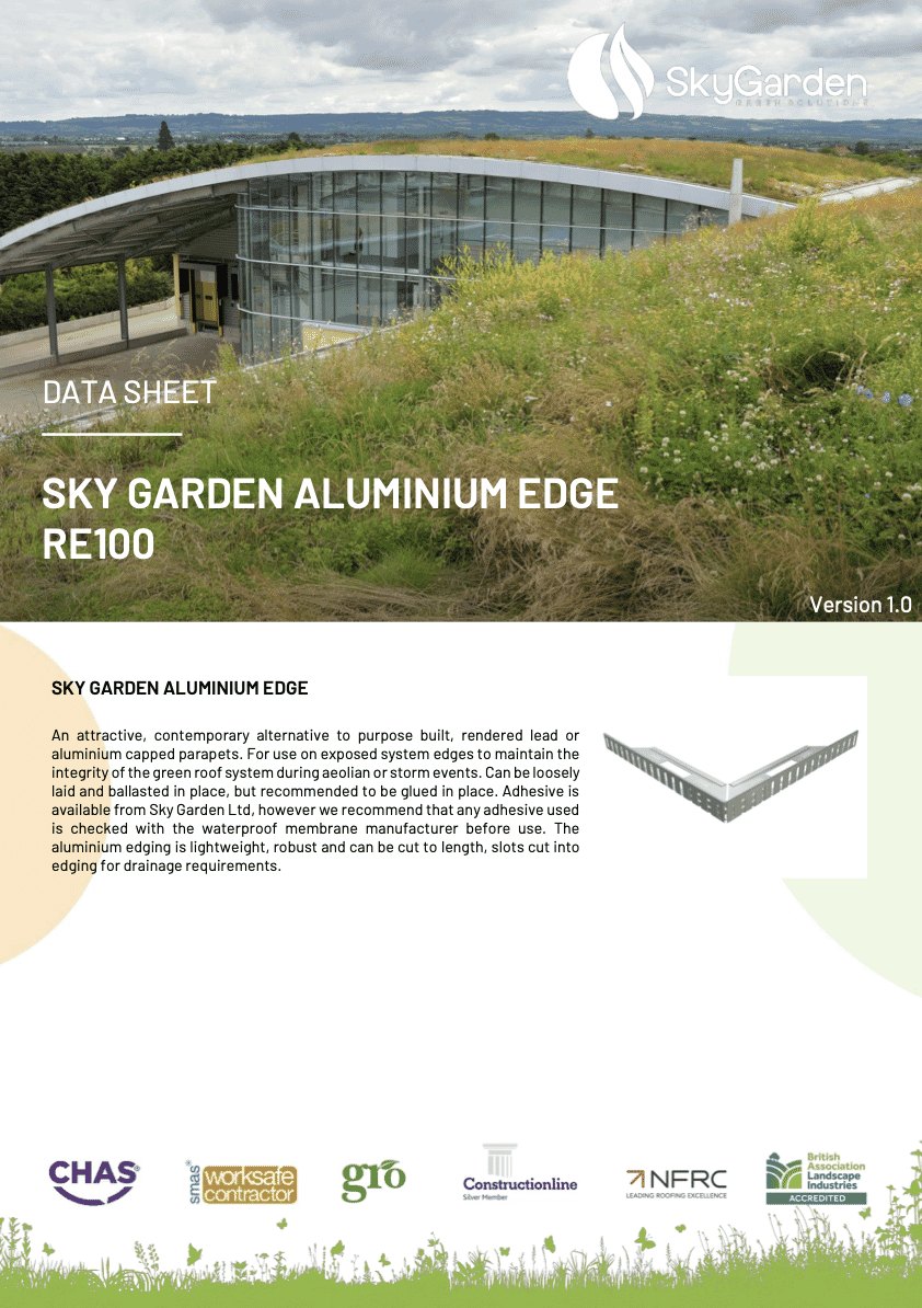 Screenshot-2024-04-30-at-21.01.23